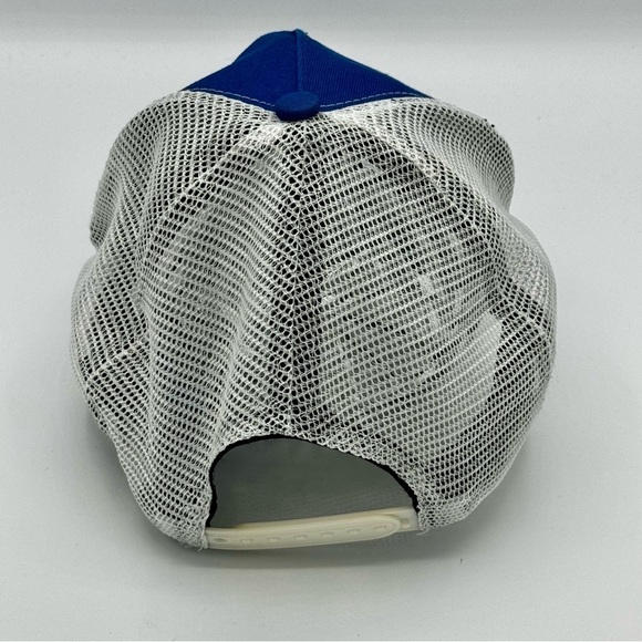 Pepsi EUC 2013 Dad Hat with‎ Abstract Logo - Picture 5 of 10